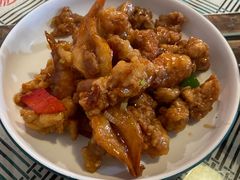 -七寻八找·胡同菜