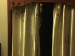 -大唐盲人按摩中心(怀宁路新粮仓店)