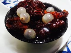 -桂满陇-十里风荷(合生汇店)