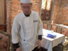 -老房子·南昌菜(双子塔店)