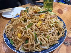 -非凡烧烤(历史博物馆店)