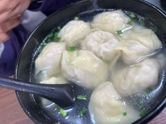 -万寿斋(山阴路店)