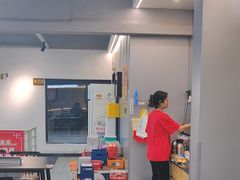 -老黑板筋(顺义总店)