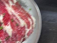 -大叹号·朝鲜族烤肉(潍坊泰华城店)
