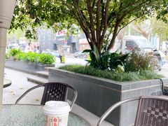 -茶颜悦色(花园道店)