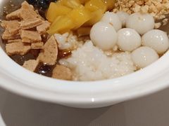 -眉州东坡(远洋未来广场店)