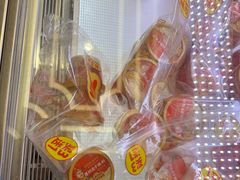 -味多美蛋糕(新和平里店)