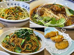 -文叔·湖北名小吃·小龙虾(华强北店)