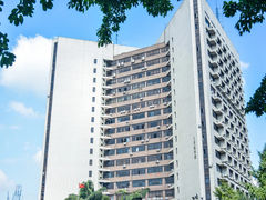-西南交通大学(九里校区)