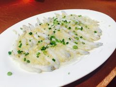 -御唐府海珊瑚主题餐厅