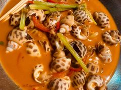 -喜记避风塘炒辣蟹(总店)