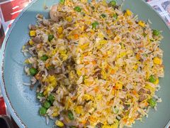 -扬二春炒饭(国庆路总店)