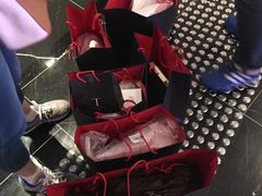 -DFS迪斐世(香港广东道店)