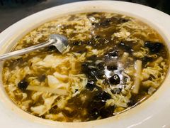 -宋都禾源·灌汤包子(汉兴路直营店)