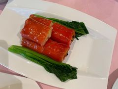 -誉八仙酒楼(静安大悦城店)