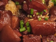 -太子食府(圣水路店)