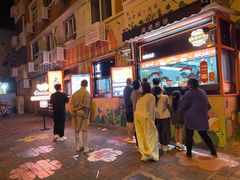 -南楼煎饼(南楼总店)