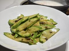 -大良毋米粥·粥底火锅(岭南天地店)
