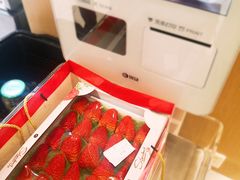 -blt精品超市(KKMALL京基店)