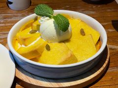 -新白鹿餐厅(银泰西湖文化广场店)