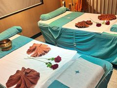 -上足·影院足道·SPA(红岭店)