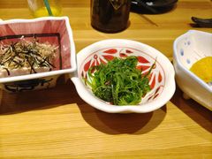 -蟹福家活蟹料理·豪华自助(绿洲假日酒店)