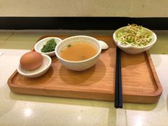 -熊吞·大碗丼烧肉饭(济宁万达广场店)