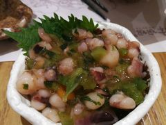 -林妈妈村·日式料理(宝山龙湖天街店)