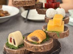 -花家怡园(四合院总店)