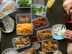 -老昌春饼(中央二店)