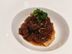 -飶香居(省博物馆店)