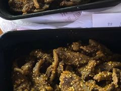 -郑庄脂渣海鲜楼(九水路店)