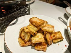 -辛香汇·锦里丨现炒川菜(中南城店)