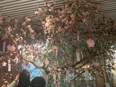 -上海市龙华烈士陵园