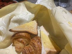 -半悦牛排(龙湖西宸天街店)