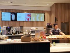 -巴黎贝甜·生日蛋糕(杭州文二路店)