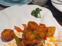 -童福兴·南京菜(老门东店)