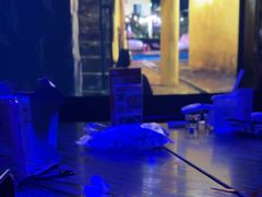 -魅KTV·AI辅唱(人民广场旗舰店)