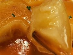 -广东涂记烧鹅饭(武汉天地店)