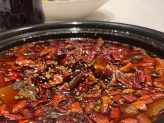 -大鸭梨烤鸭(金色漫香店)