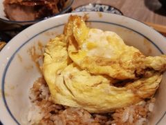 -左舞和风屋便当(金地店)