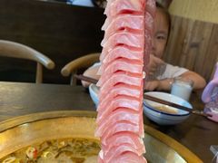 -土著渔匠·养生蝴蝶鱼(香樟路店)