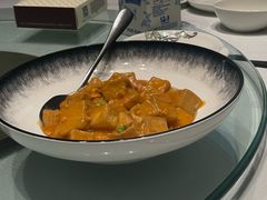 -老船夫婚宴婚庆会馆(延吉路店)