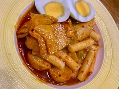 -SchoolStory学校的故事(七星路店)