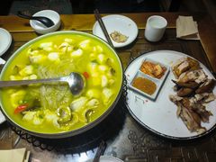 -段公子·天龙八部店