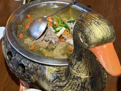 -绍兴老味道·非遗门店(银泰城店)