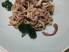 -和记小菜(大宁店)