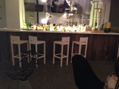 -上海水舍酒店