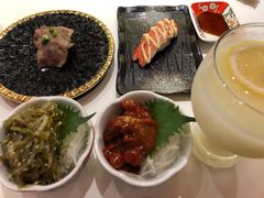-莲寿司(国兴店)