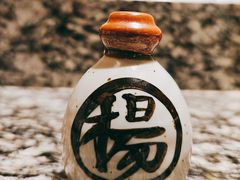 -康帝国际酒店·日式料理